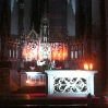 blauenacht2008 16.jpg